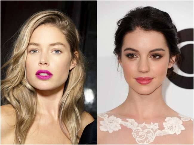 image of 5 Tips Mencari Lipstick Pink yang Tepat Buatmu